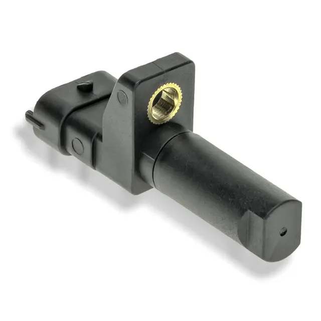 60231 - Ignition Systems: Bremi Crankshaft Sensor for Bremi Image