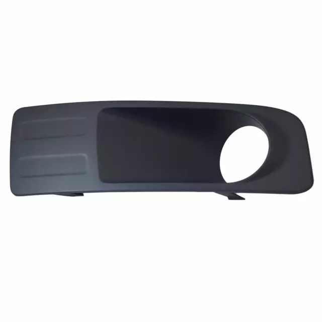 7E5Z17E810APTM - Body: Cover for Ford: Fusion Image