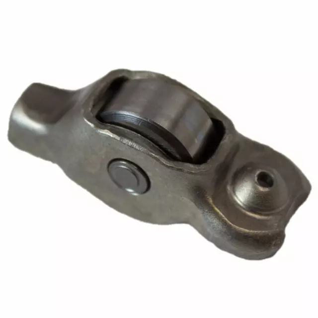 3F1Z6564AA - Engine: Rocker Arms for Ford: Contour, Escape, Five Hundred, Freestyle, Fusion, Taurus | Lincoln: Zephyr | Mercury: Cougar, Mariner, Milan, Montego, Mystique, Sable Image