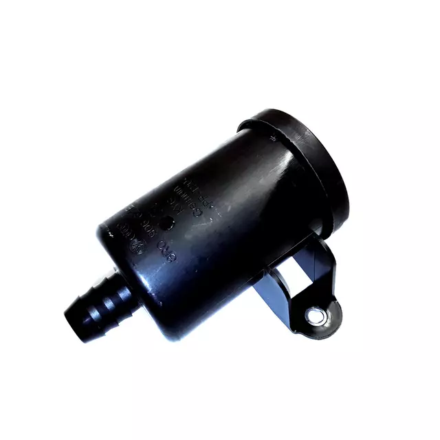 8R0906621H - : Air Filter for Audi: A8 Quattro, Q7, Q8, RS Q8, S8, SQ7, SQ8 Image