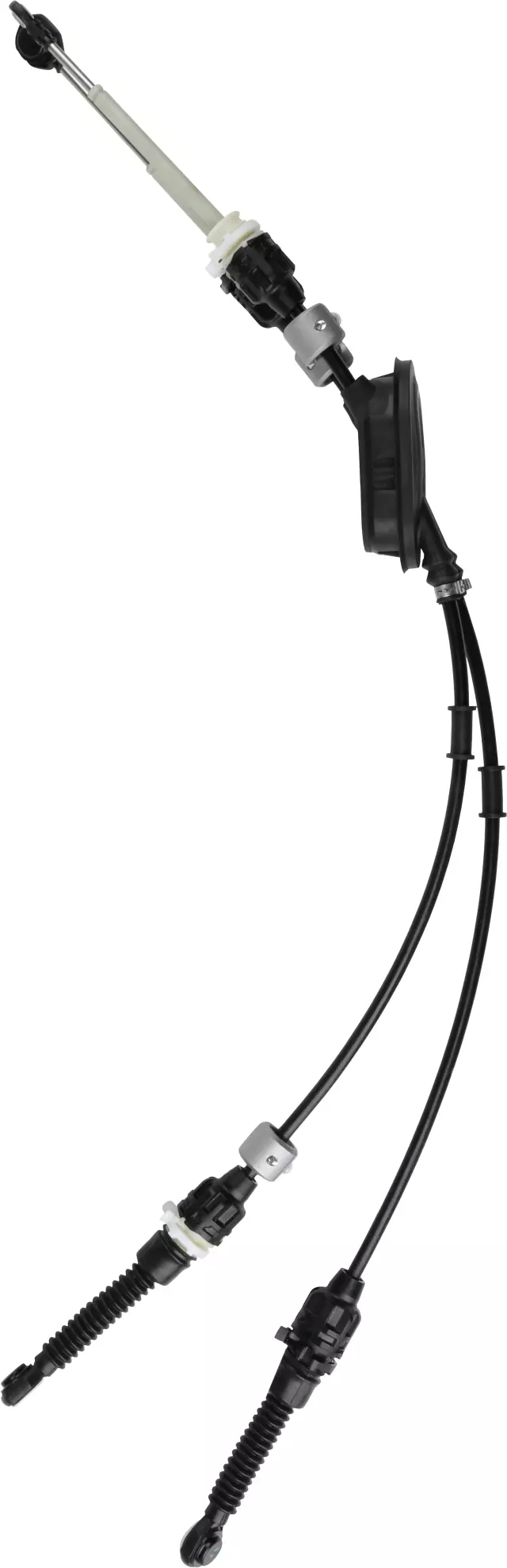 3441300Q1F - : Control Cable for Nissan Image