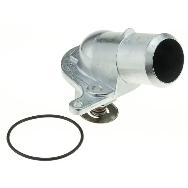 379160 - Cooling Systems: Engine Coolant Thermostat Housing Assembly for Motorad Image