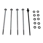 CM5326 - : Kit O Ring for Ford Image