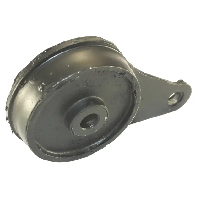 AM026 - : Engine Mount Bracket for Marmon Ride Control Image