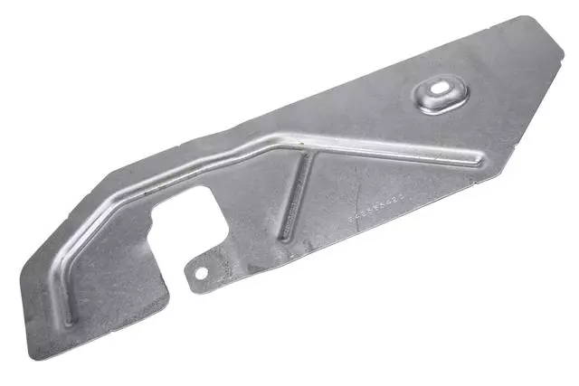 24256542 - : Automatic Transmission Heat Shield for GM Image