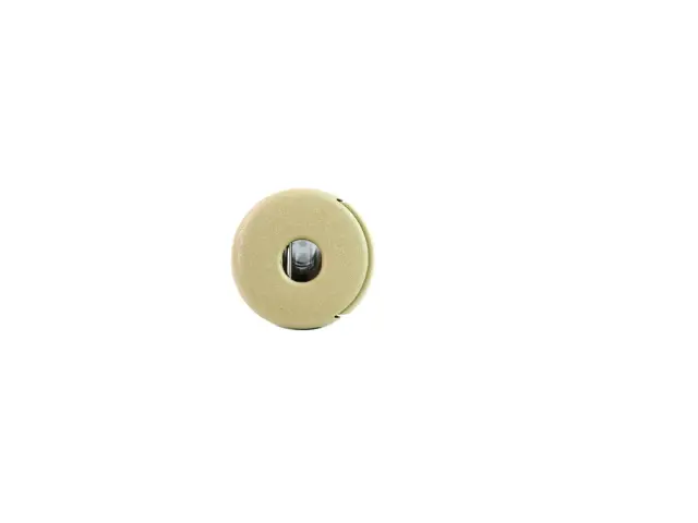 6TJ22HL1AA - Interior Trim: Headrest Sleeve, Center, Non-locking for Mopar Image
