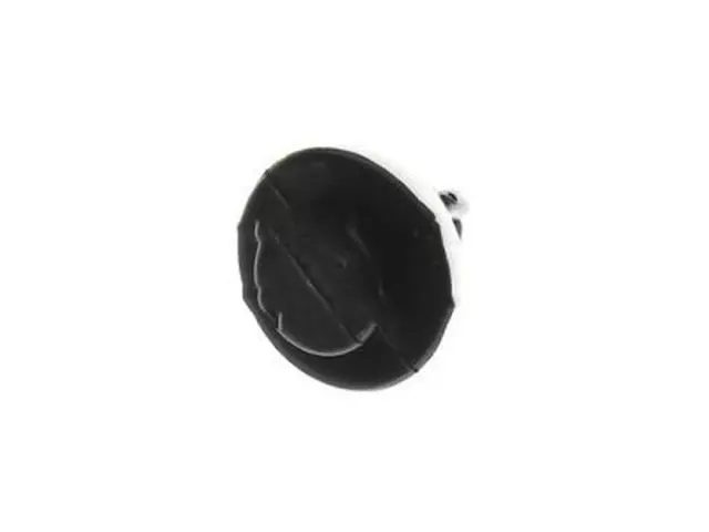DT1Z0923D - Body: Check Cap for Ford: Transit Connect Image