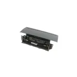 1NM00LA8AA - Interior Trim: Glove Box Door for Mopar Image