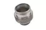 24280009 - : Reaction Sun Gear for ACDelco Image