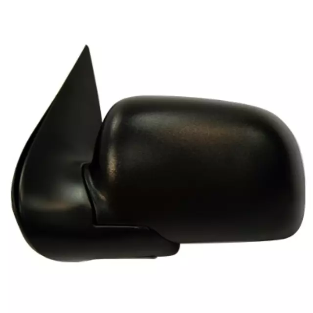 1L2Z17683CAA - Body: Mirror Assembly for Ford: Explorer | Mercury: Mountaineer Image