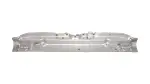 5320508030 - Body: Upper Tie Bar for Toyota Image
