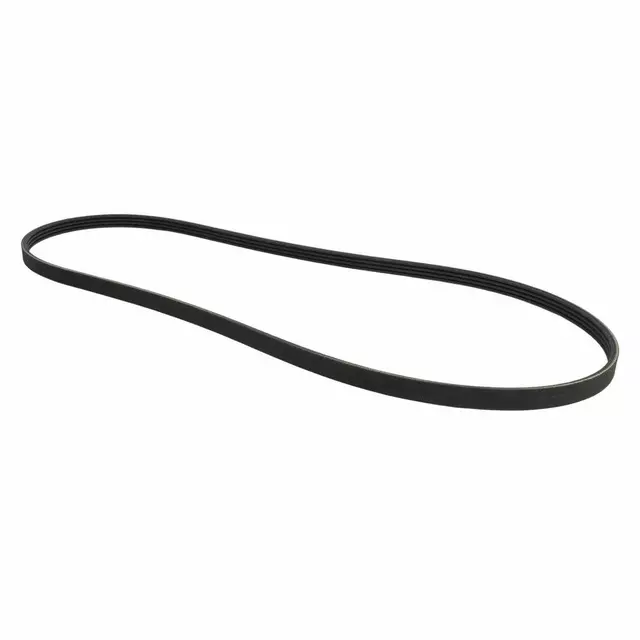 Serpentine Belt - Ford (K2GZ-8620-A)