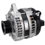 GL9973 - : Alternator  for Motorcraft Image