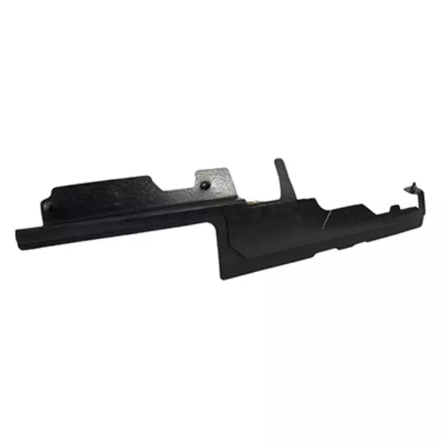 Air Deflector - Ford (HS7Z-8310-D)
