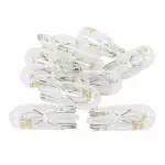 CLB194 - : Bulb for Ford Image