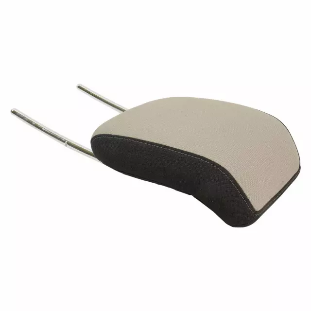 Headrest - Ford (KT1Z-76611A08-EA)