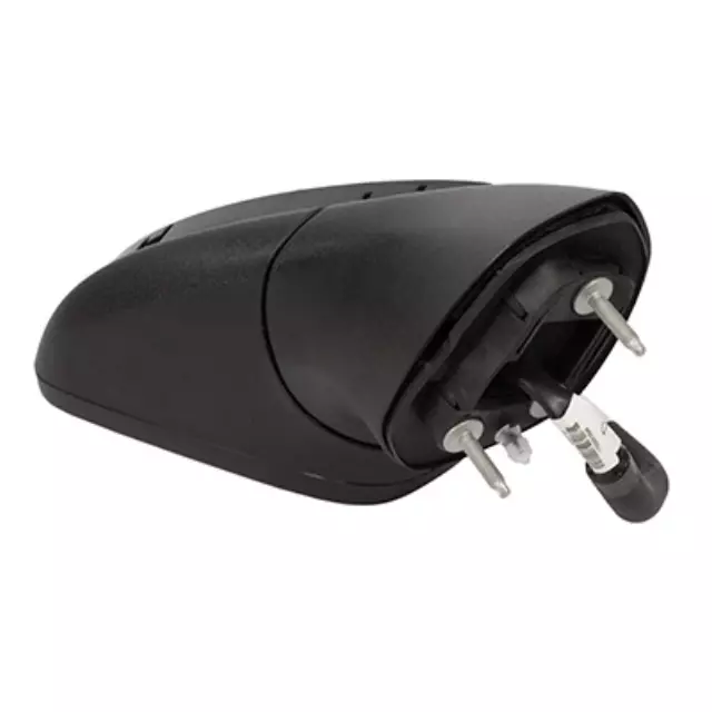 Mirror Assembly Rear View Outer - Ford (JS7Z-17682-BA)