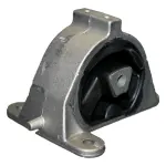 A2927 - : OE-style automatic transmission mount for vibration control for Marmon Ride Control Image