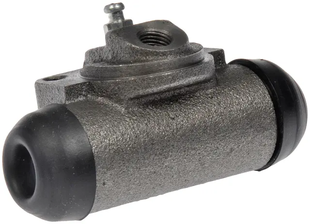 W45873 - Brake: Drum Brake Wheel Cylinder for Dorman Image