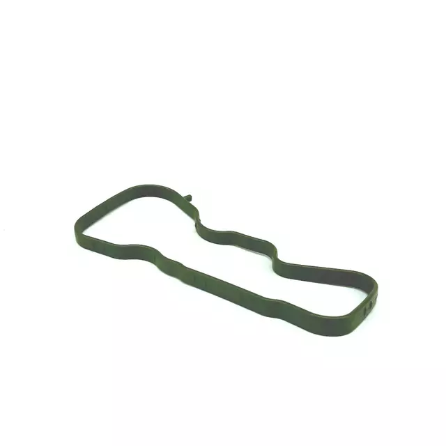 59129717K - : Air Pipe Gasket for Audi: Q7 Image