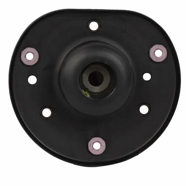 AD1120 - Suspension: Upper Mount for Ford: Edge | Lincoln: MKX, Nautilus Image