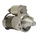 19134002 - : Remanufactured Starter for GM Image