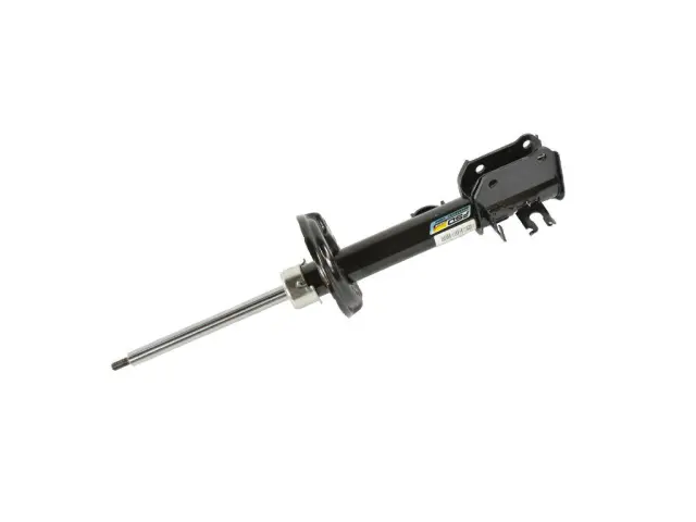 68304343AA - : Suspension Strut, Left for Jeep: Renegade Image