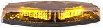H27995011 - : HELLA Hazard Warning and Turn Signal Flasher H27995011 for Hella Image