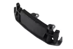 84171811 - Steering: Steering Wheel Vibration Dampener for ACDelco Image