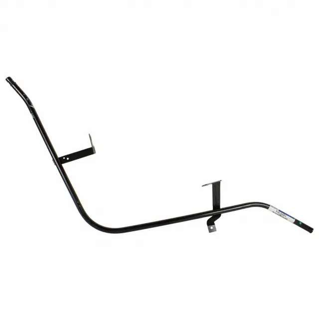9C2Z7A228C - : Tube Oil Filler for Ford Image