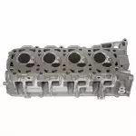 AL3Z6049D - Engine: Cylinder Head for Ford: F-150 Image