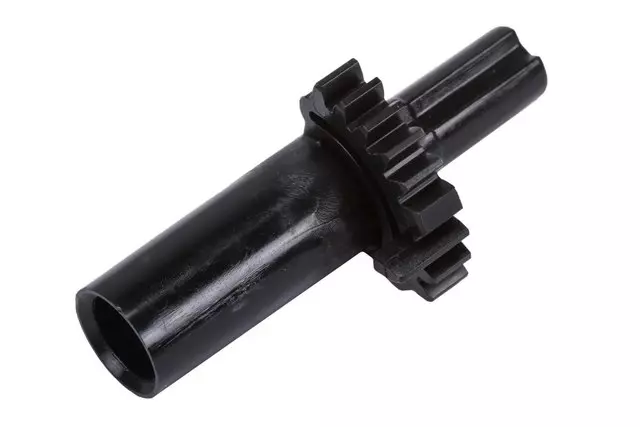 84081093 - HVAC: Link for Buick: Enclave | Cadillac: XT6 | Chevrolet: Traverse, Traverse Limited | GMC: Acadia Image