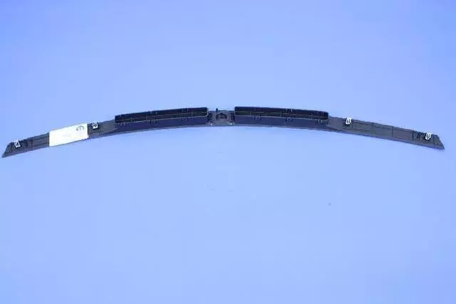 Defroster Grille - Mopar (XT02XDHAC)