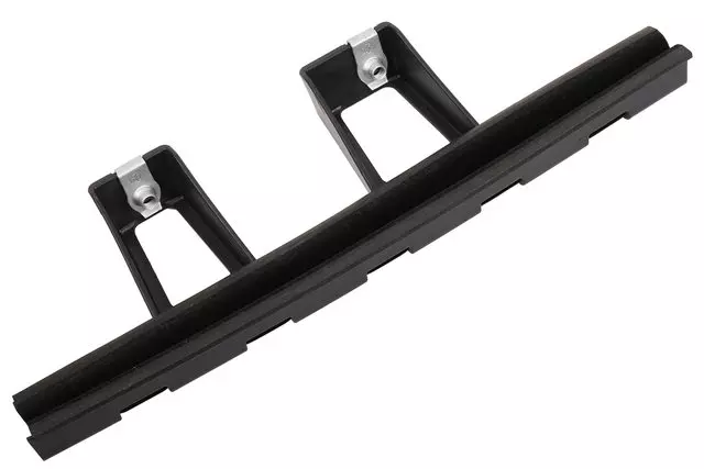 Guide Channel - GM (94703159)