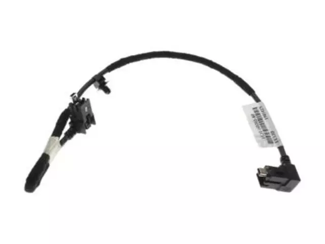 2015-2020 Ford F-150 - Cable - Ford (FL3Z-14D202-B)