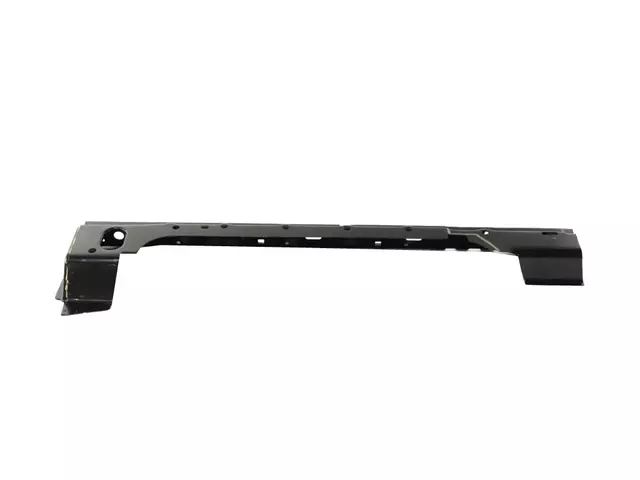Sill Panel, Left - Mopar (68243135AH)