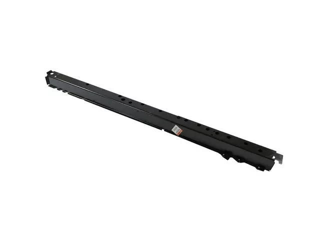 Sill Reinforcement, Left - Alfa Romeo (68362166AA)