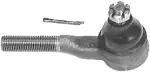 TA1116 - : Steering Tie Rod End for DELPHI Image