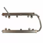 BR3Z9F792A - : Fuel Rail for Ford: F-150, Mustang, Transit-150, Transit-250, Transit-350, Transit-350 HD Image