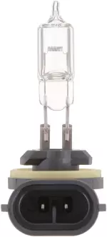 894B1 - : Philips Standard Fog Light 894 for Philips Image