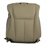 JL3Z1866600EC - : Cover Assembly Rear Seat Back for Ford Image