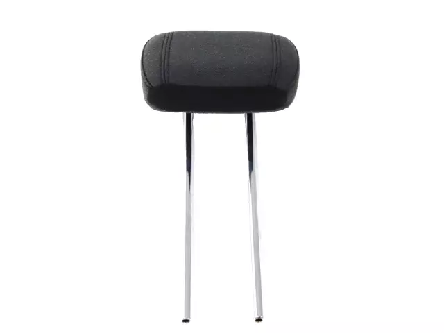 Rear Headrest - Mopar (7GR90TX7AA)
