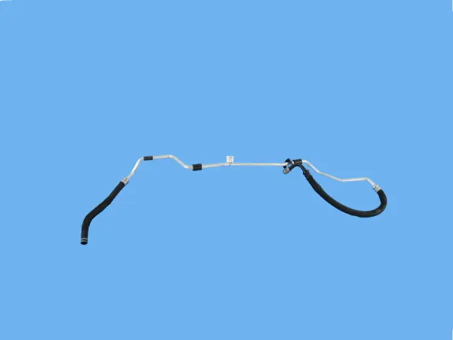 Power Steering Return Hose - Mopar (68321205AA)