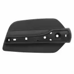 JL1Z78617D35AF - Body: Lock Handle for Ford: Expedition | Lincoln: Navigator Image