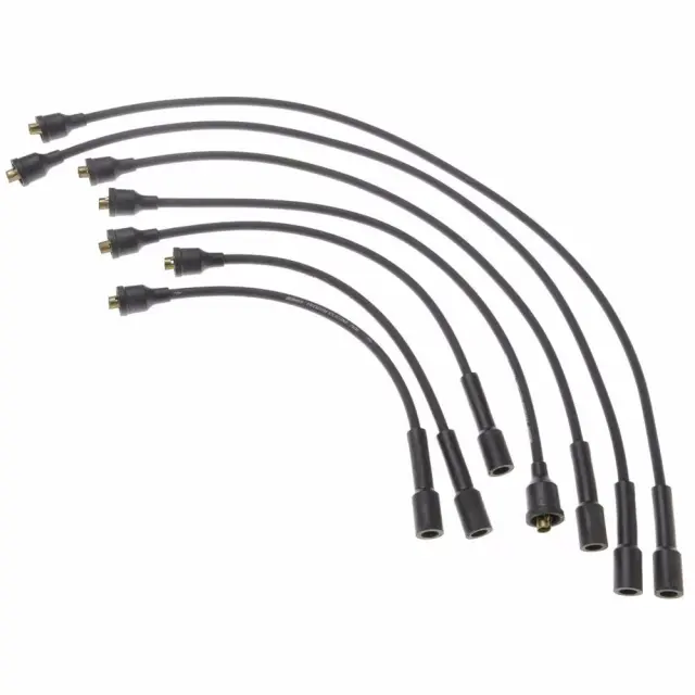 89021168 - : Wire Kit for GM Image