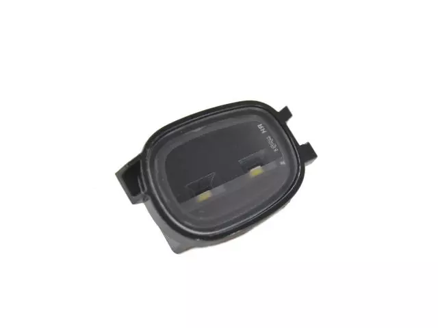 68318294AA - : Auxiliary Lamp, Right for Mopar Image