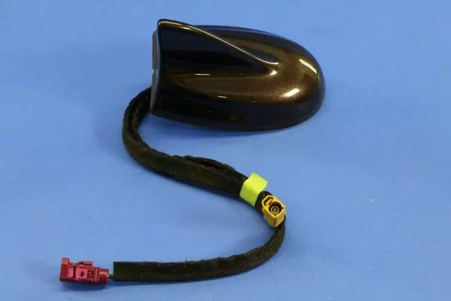 5NU67GTWAC - : Radio Antenna Assembly for Chrysler: 200 Image