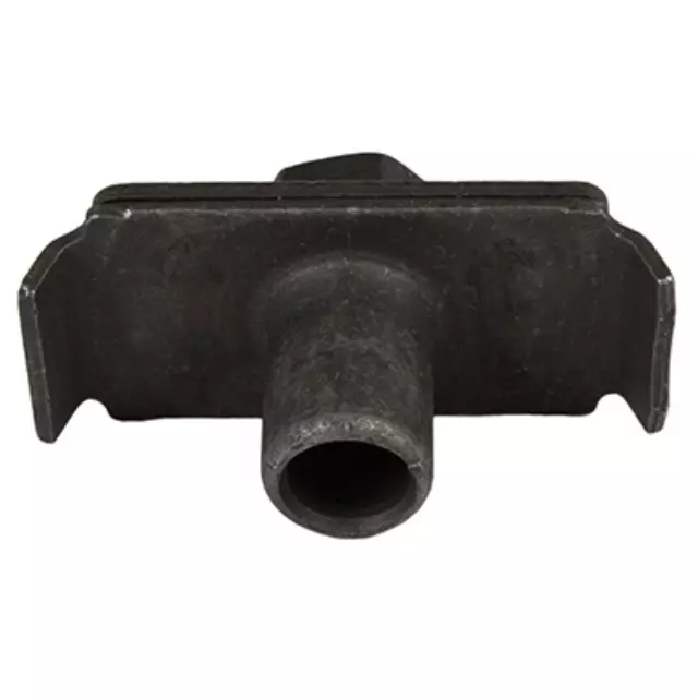 Upper Insulator Retainer - Ford (2C2Z-1000157-AA)