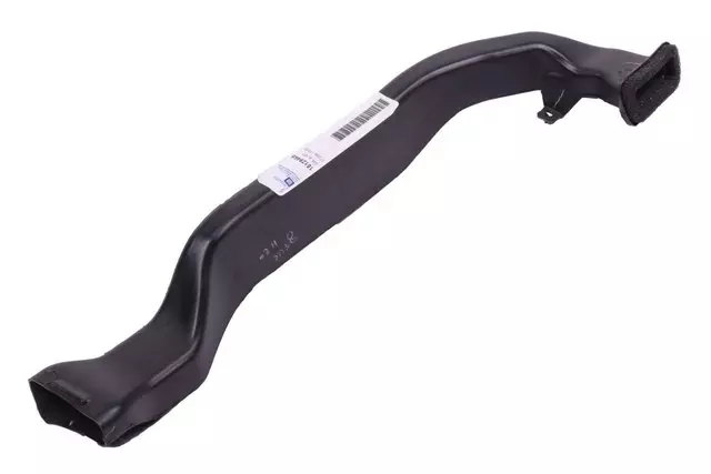 15129468 - Body: Defroster Duct for Buick: Enclave | Chevrolet: Traverse | GMC: Acadia, Acadia Limited | Saturn: Outlook Image