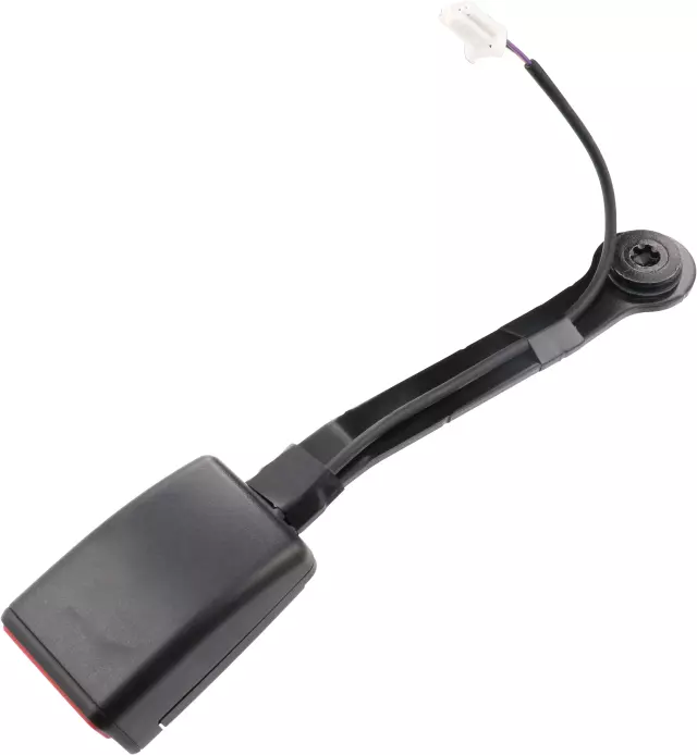 868429UH9A - : Buckle for Nissan: Murano Image